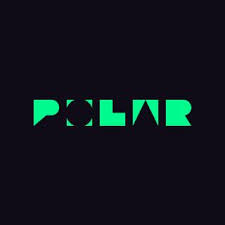 Polar