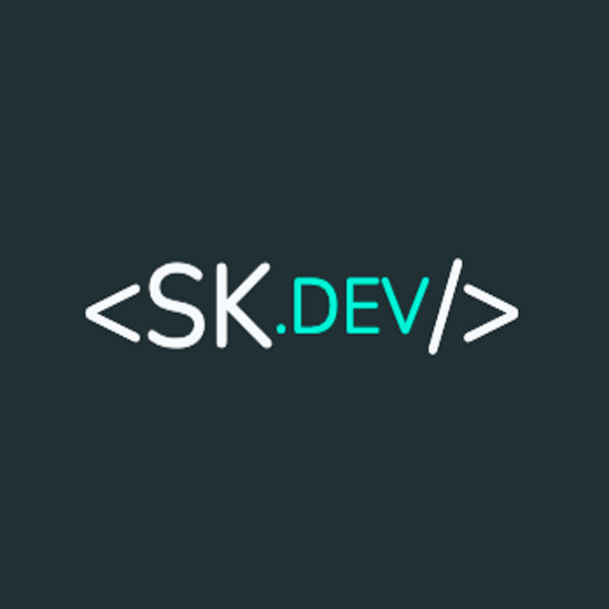 SK-Dev